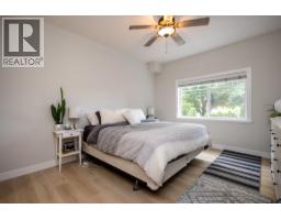 690 Lequime Road Unit# 106, Kelowna, British Columbia  V1W 5B8 - Photo 18 - 10394746