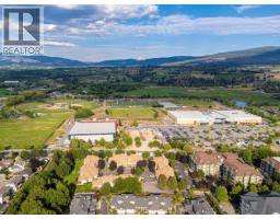 690 Lequime Road Unit# 106, Kelowna, British Columbia  V1W 5B8 - Photo 61 - 10394746