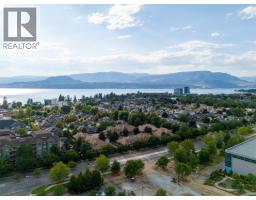 690 Lequime Road Unit# 106, Kelowna, British Columbia  V1W 5B8 - Photo 57 - 10394746