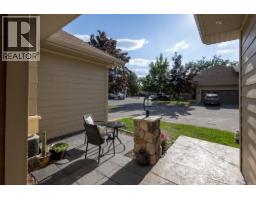 690 Lequime Road Unit# 106, Kelowna, British Columbia  V1W 5B8 - Photo 68 - 10394746