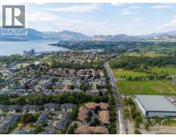 690 Lequime Road Unit# 106, Kelowna, British Columbia  V1W 5B8 - Photo 67 - 10394746