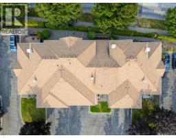690 Lequime Road Unit# 106, Kelowna, British Columbia  V1W 5B8 - Photo 66 - 10394746