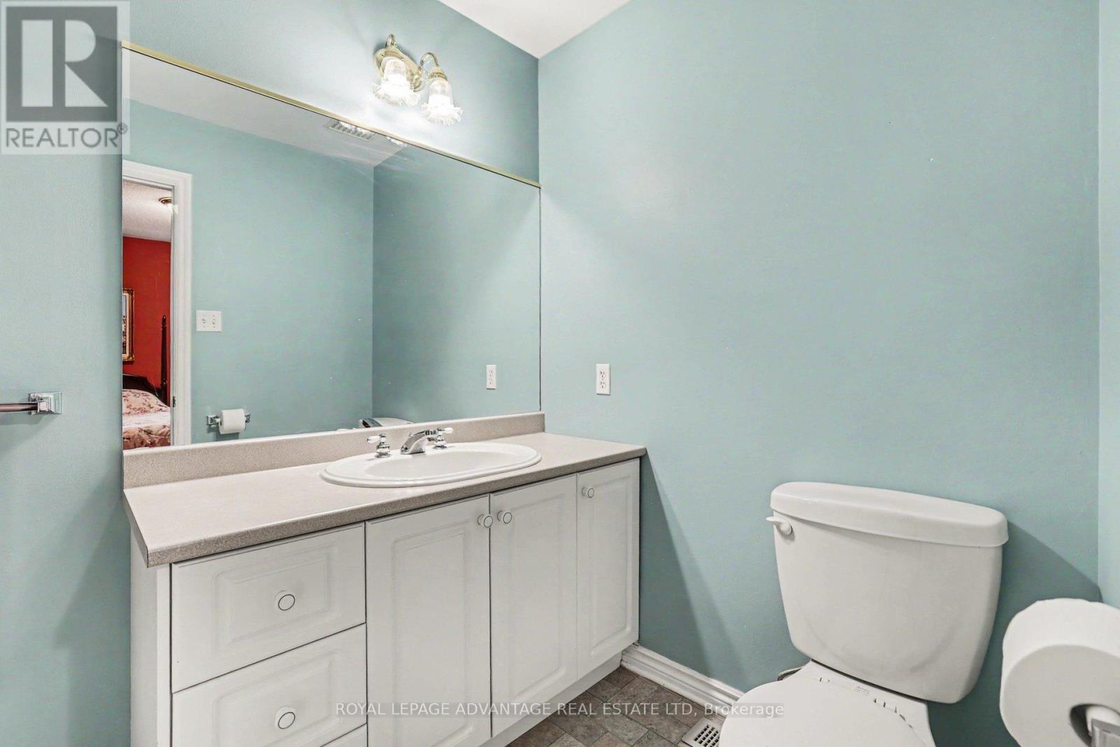 21 Haggart Street, Perth, Ontario  K7H 2Z5 - Photo 25 - X13500540