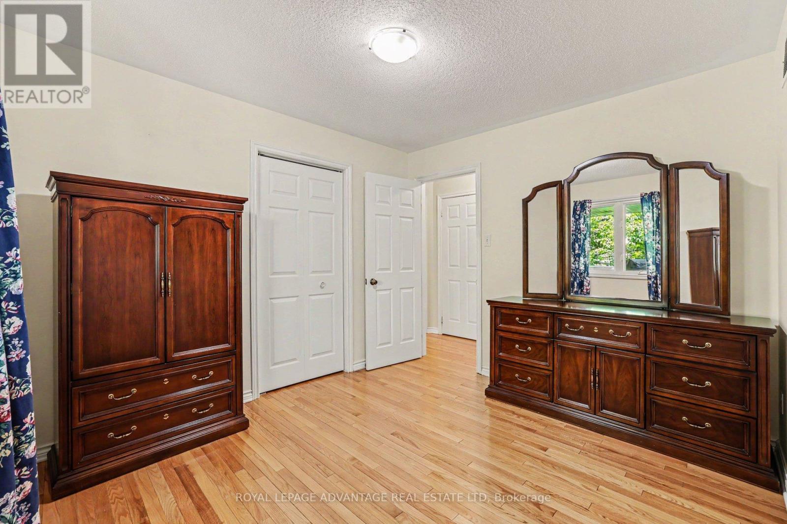 21 Haggart Street, Perth, Ontario  K7H 2Z5 - Photo 21 - X13500540