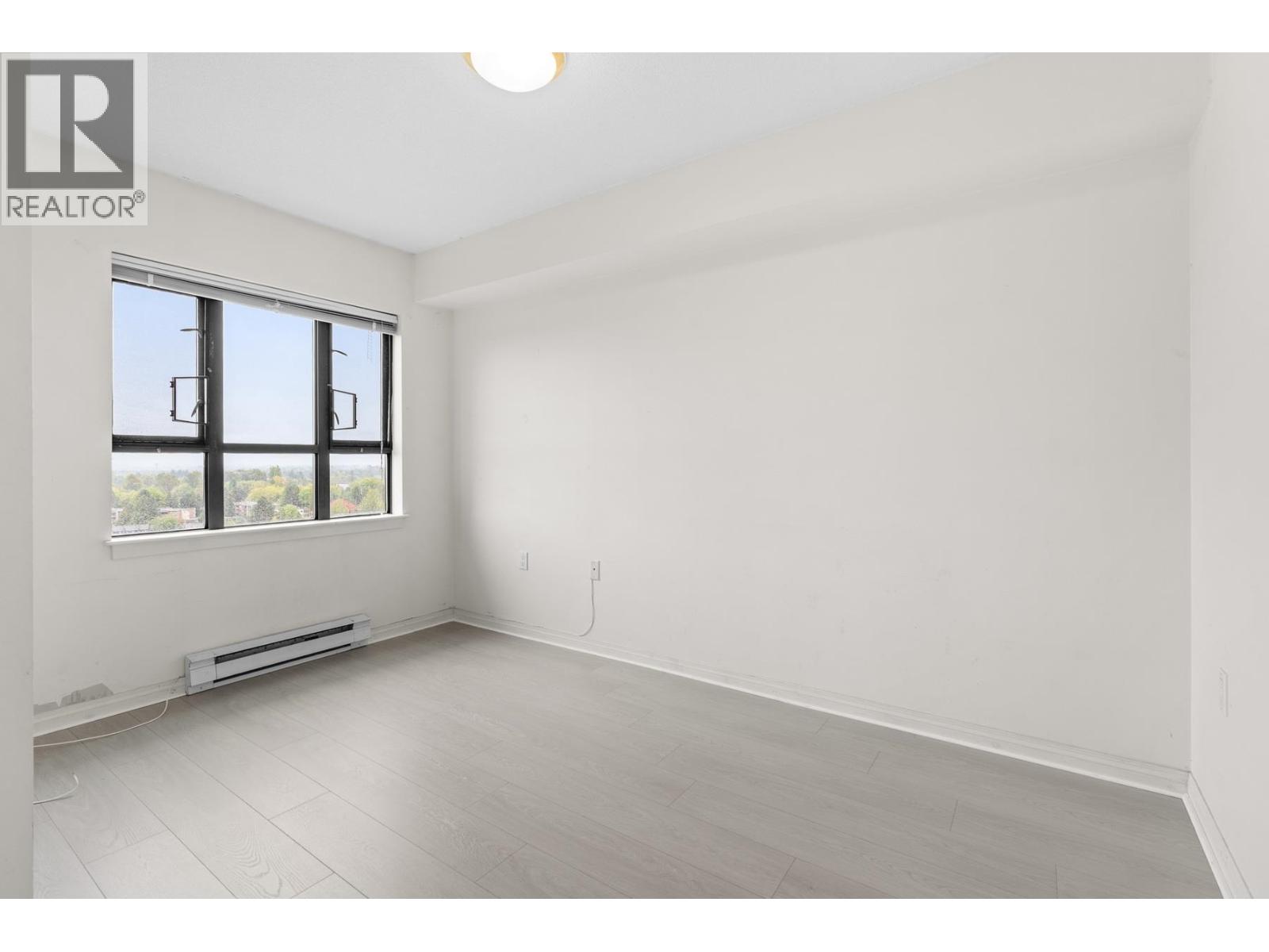 1605 6611 Cooney Road, Richmond, British Columbia  V6Y 4C5 - Photo 10 - R3146995