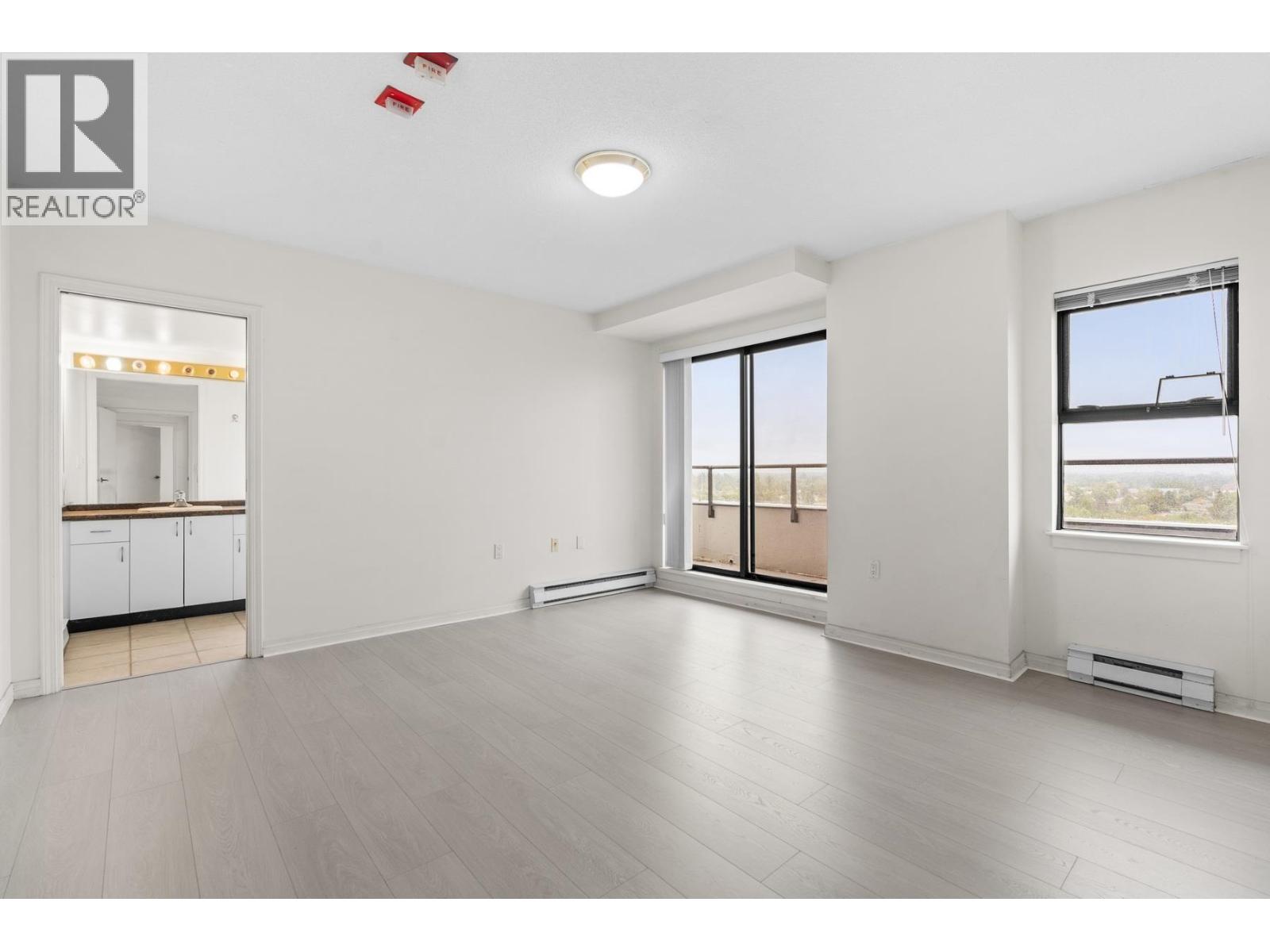 1605 6611 Cooney Road, Richmond, British Columbia  V6Y 4C5 - Photo 13 - R3146995