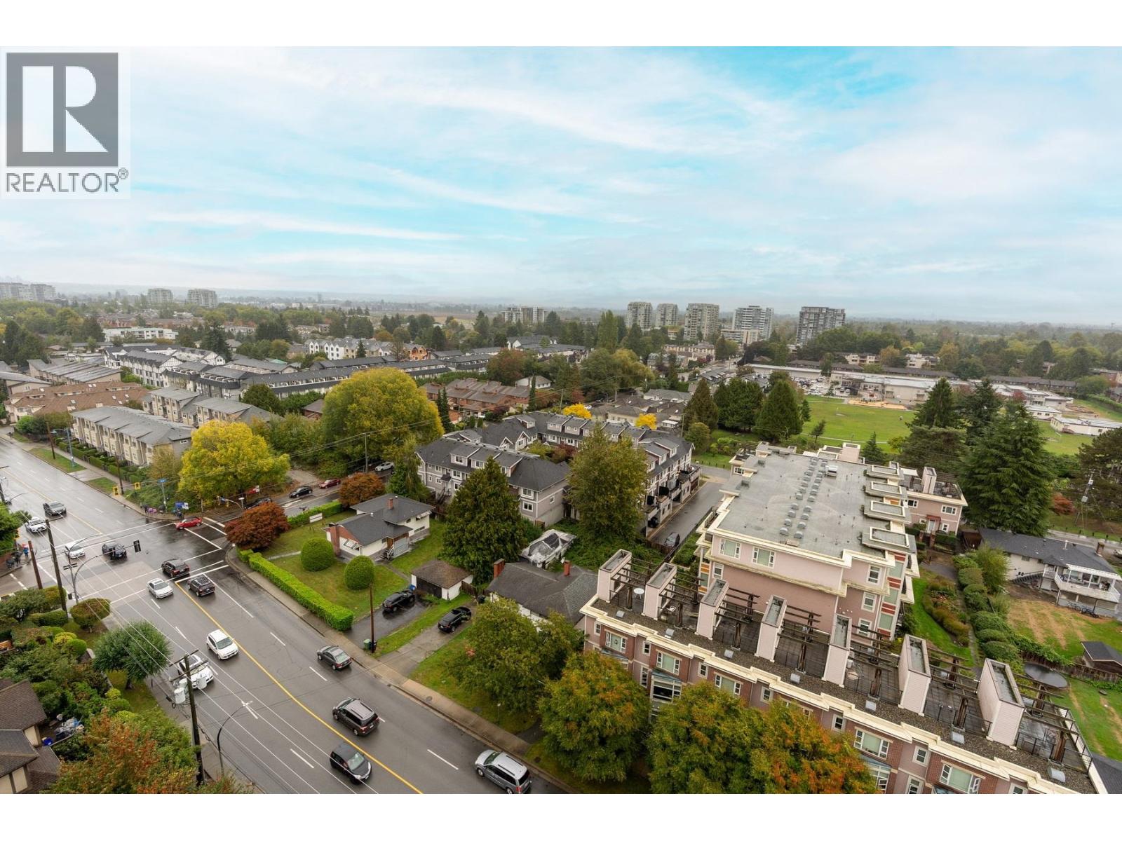 1605 6611 Cooney Road, Richmond, British Columbia  V6Y 4C5 - Photo 21 - R3146995
