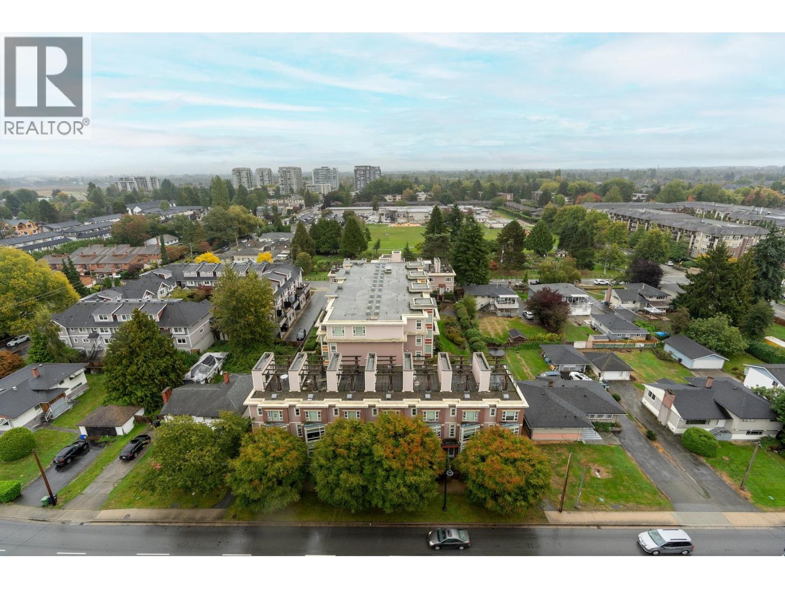 1605 6611 Cooney Road, Richmond, British Columbia  V6Y 4C5 - Photo 22 - R3146995