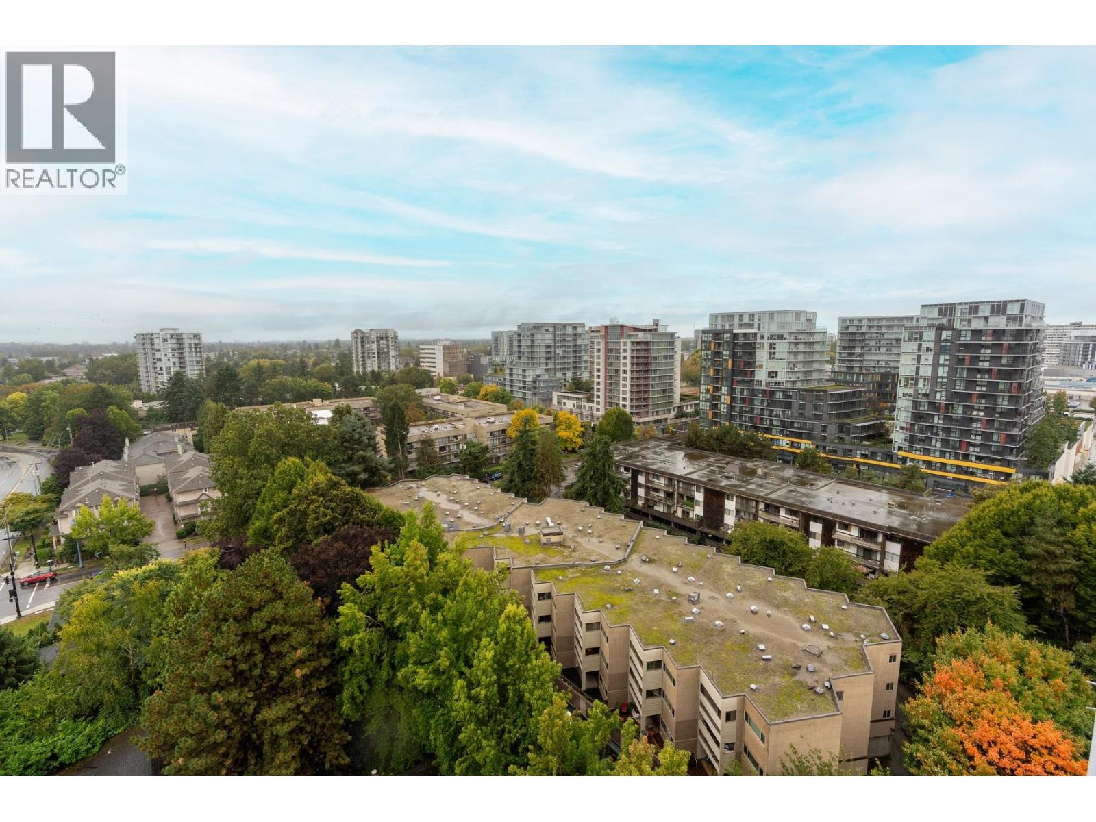 1605 6611 Cooney Road, Richmond, British Columbia  V6Y 4C5 - Photo 24 - R3146995