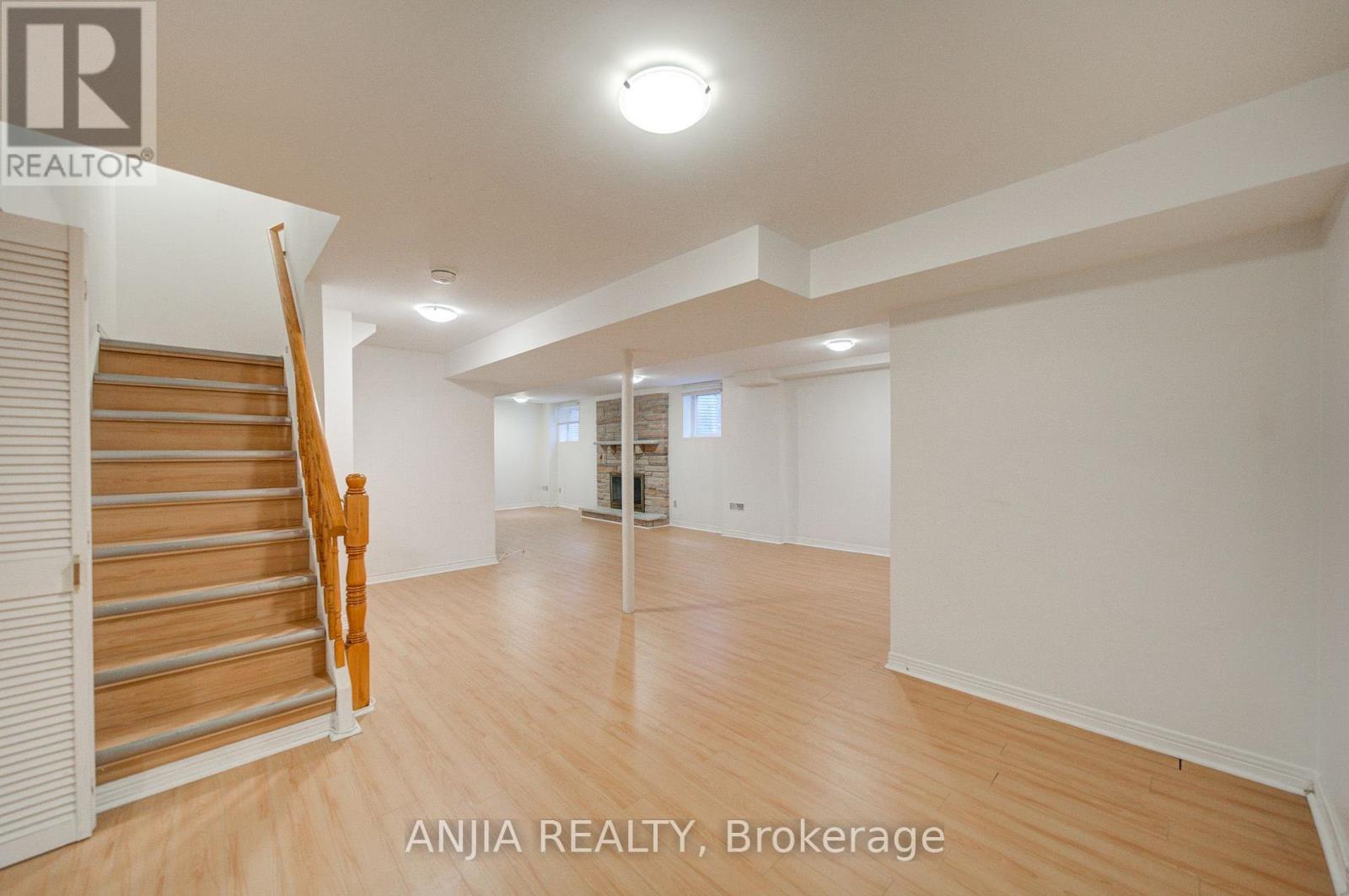 31 Spanhouse Crescent, Markham, Ontario  L3R 4E2 - Photo 35 - N13566220