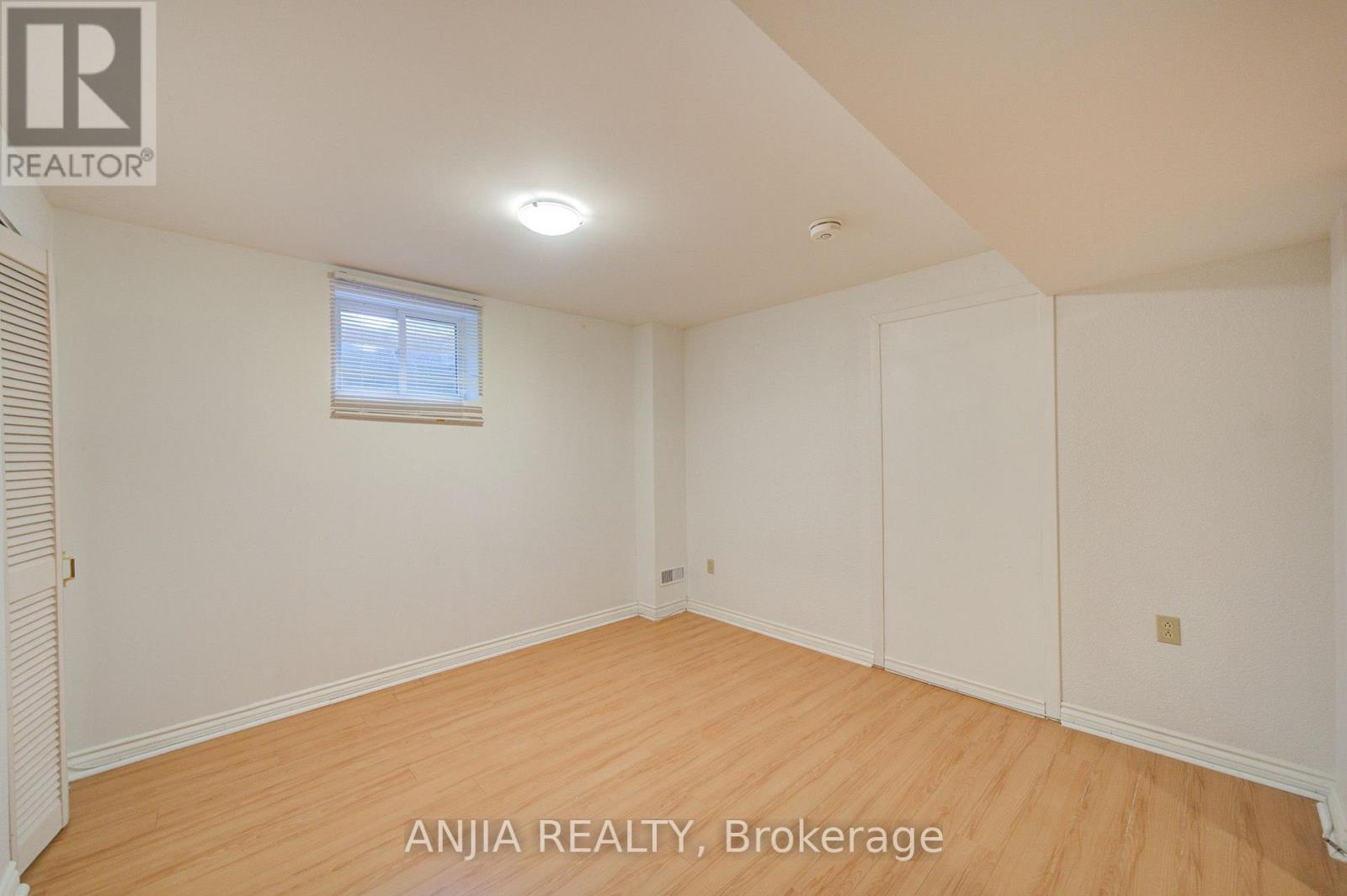 31 Spanhouse Crescent, Markham, Ontario  L3R 4E2 - Photo 42 - N13566220