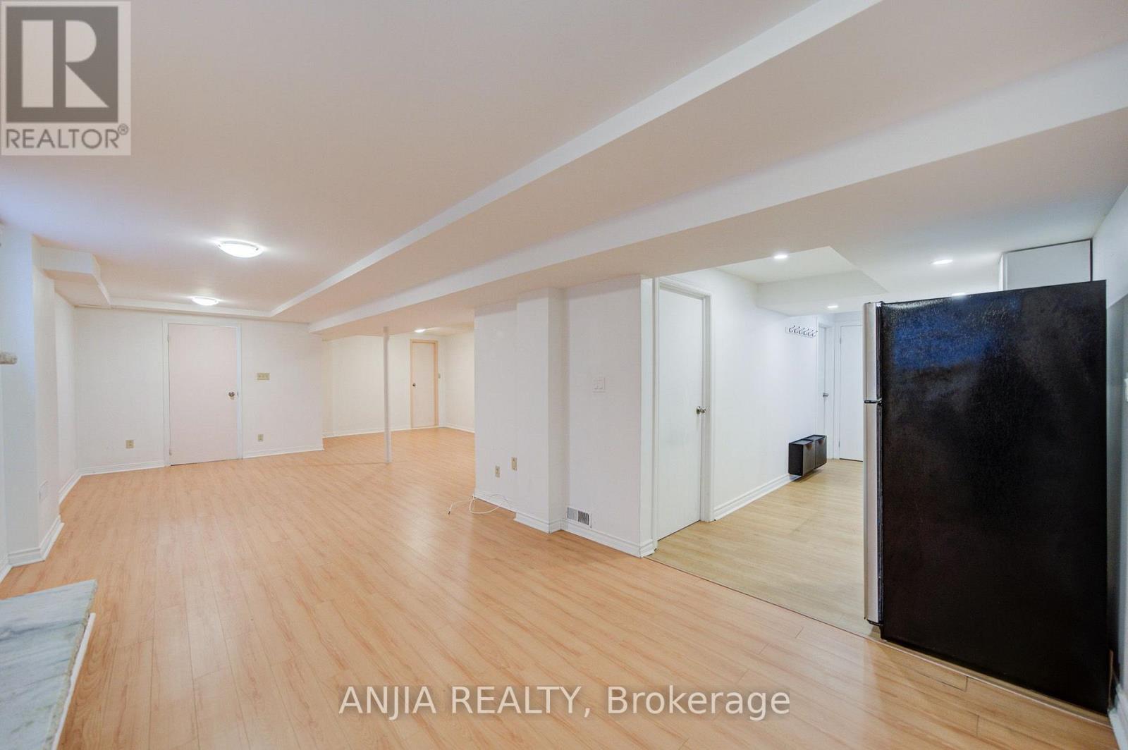 31 Spanhouse Crescent, Markham, Ontario  L3R 4E2 - Photo 36 - N13566220
