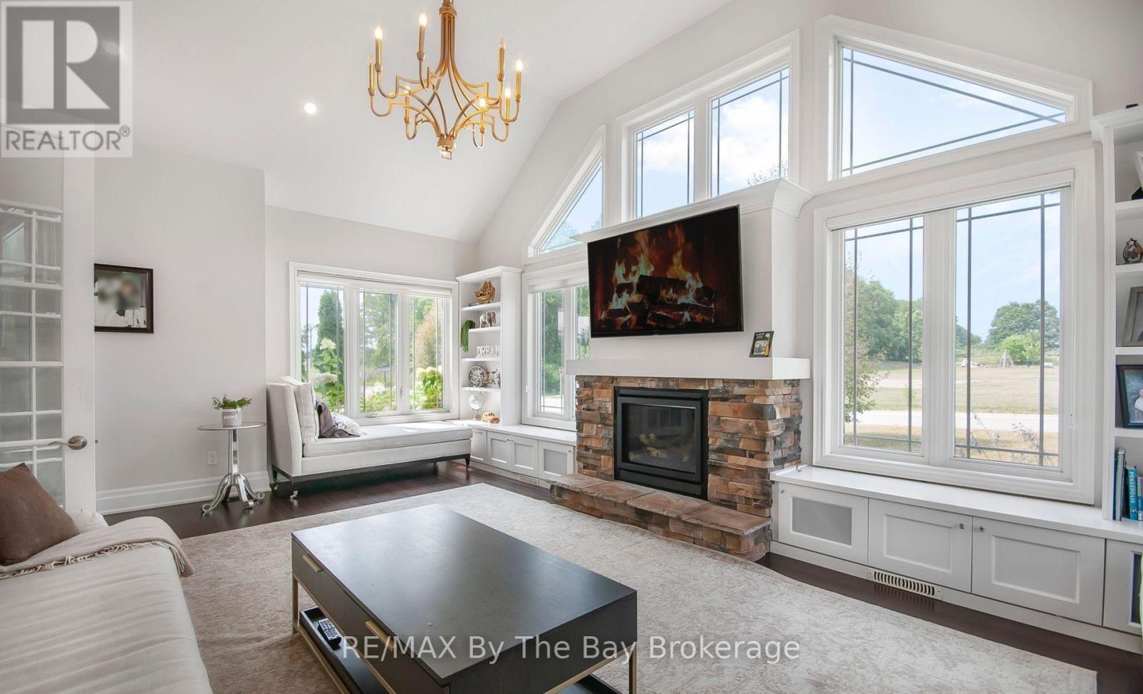 23 Goodwood Street, Uxbridge, Ontario  L0C 1A0 - Photo 3 - N13572146