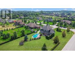 23 GOODWOOD STREET, uxbridge, Ontario