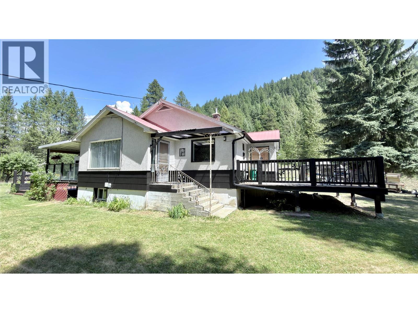 Greenwood House for sale: 3 bedroom 1,253 sq.ft. (Listed 2026-07-16)