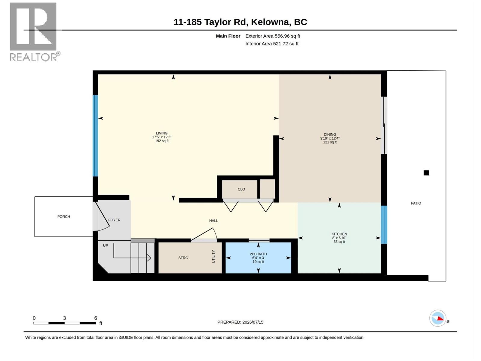 Listing image 20