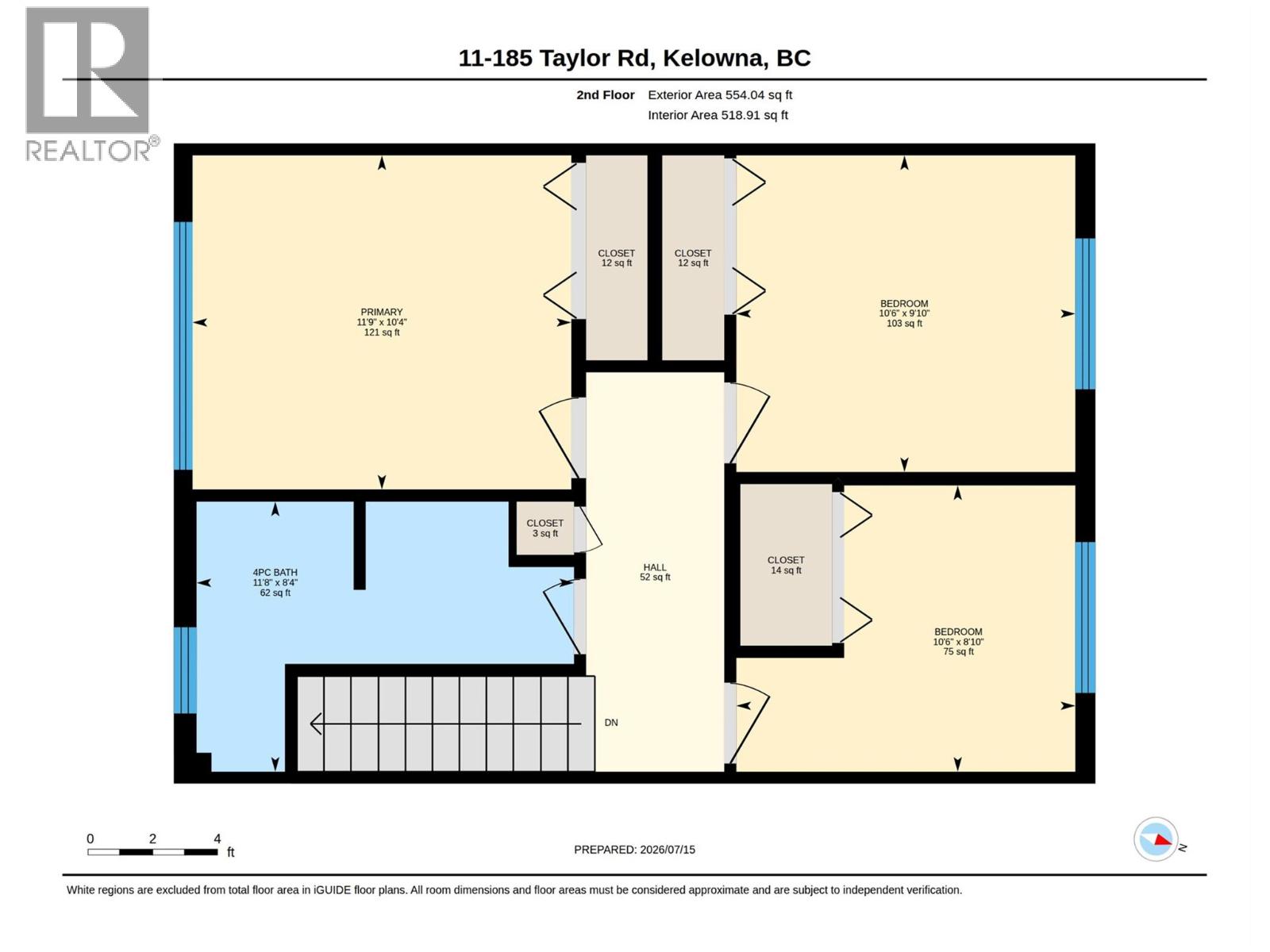Listing image 21