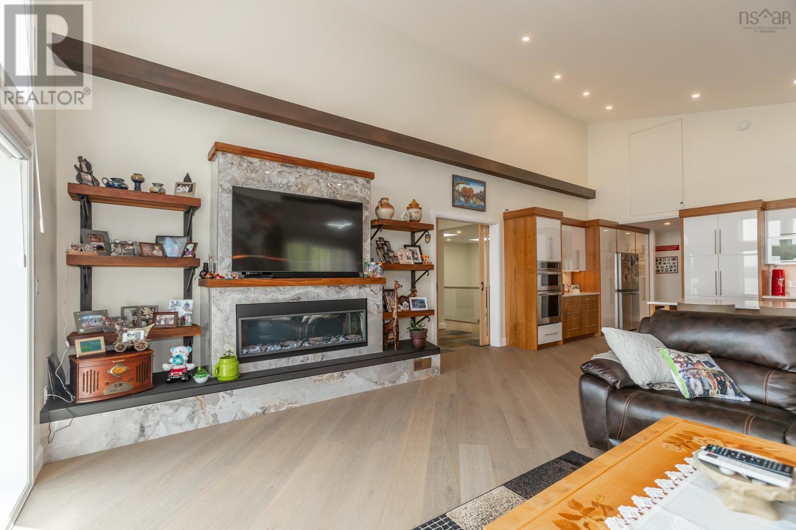 2918 Granville Road, Karsdale, Nova Scotia  B0S 1A0 - Photo 17 - 202604504