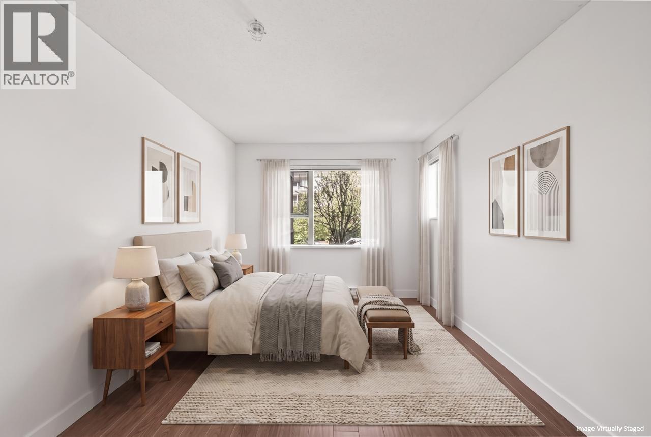 216 4728 Dawson Street, Burnaby, British Columbia  V5C 0A9 - Photo 17 - R3146549
