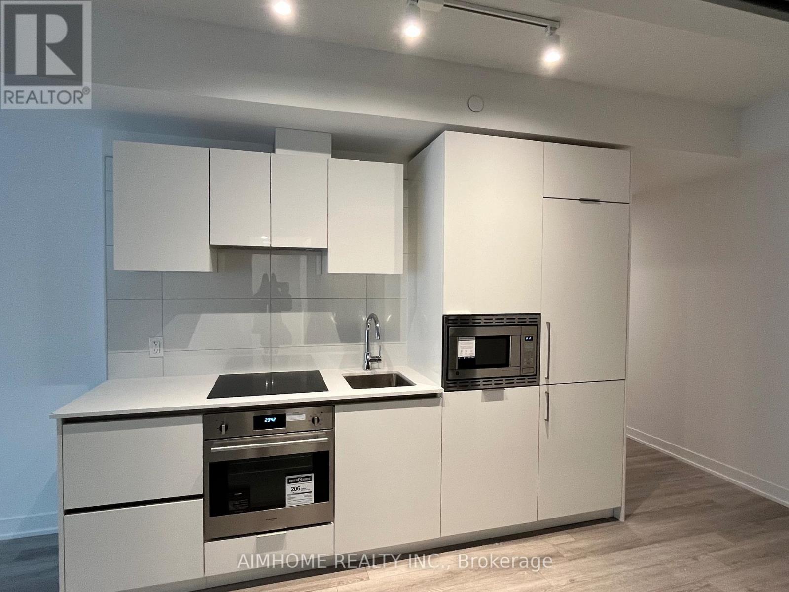 B410 - 121 St Patrick Street, Toronto, Ontario  M5T 3C1 - Photo 4 - C13572102