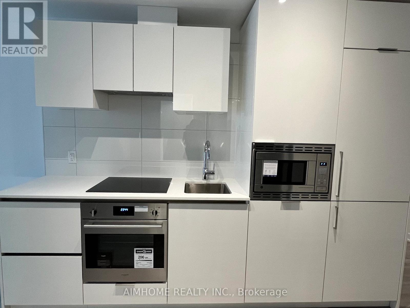 B410 - 121 St Patrick Street, Toronto, Ontario  M5T 3C1 - Photo 5 - C13572102