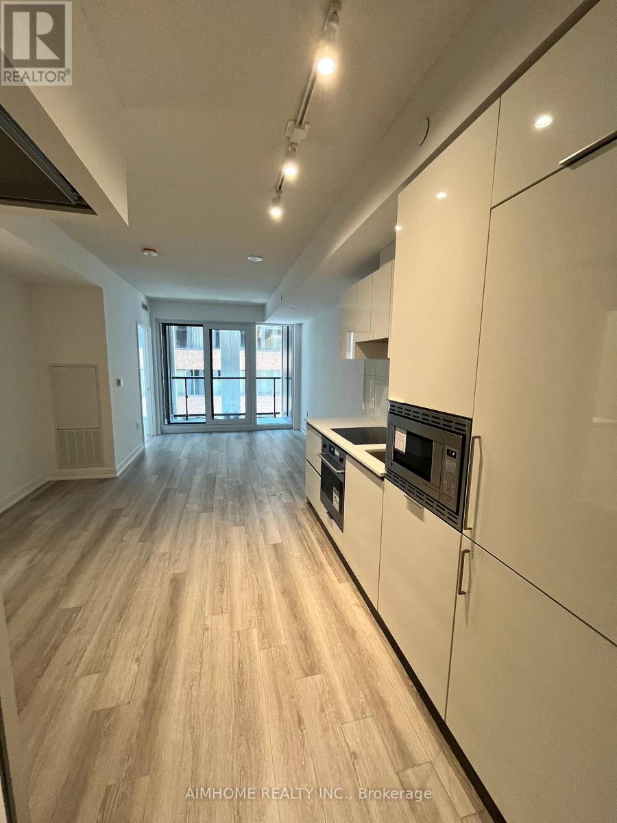 B410 - 121 St Patrick Street, Toronto, Ontario  M5T 3C1 - Photo 7 - C13572102