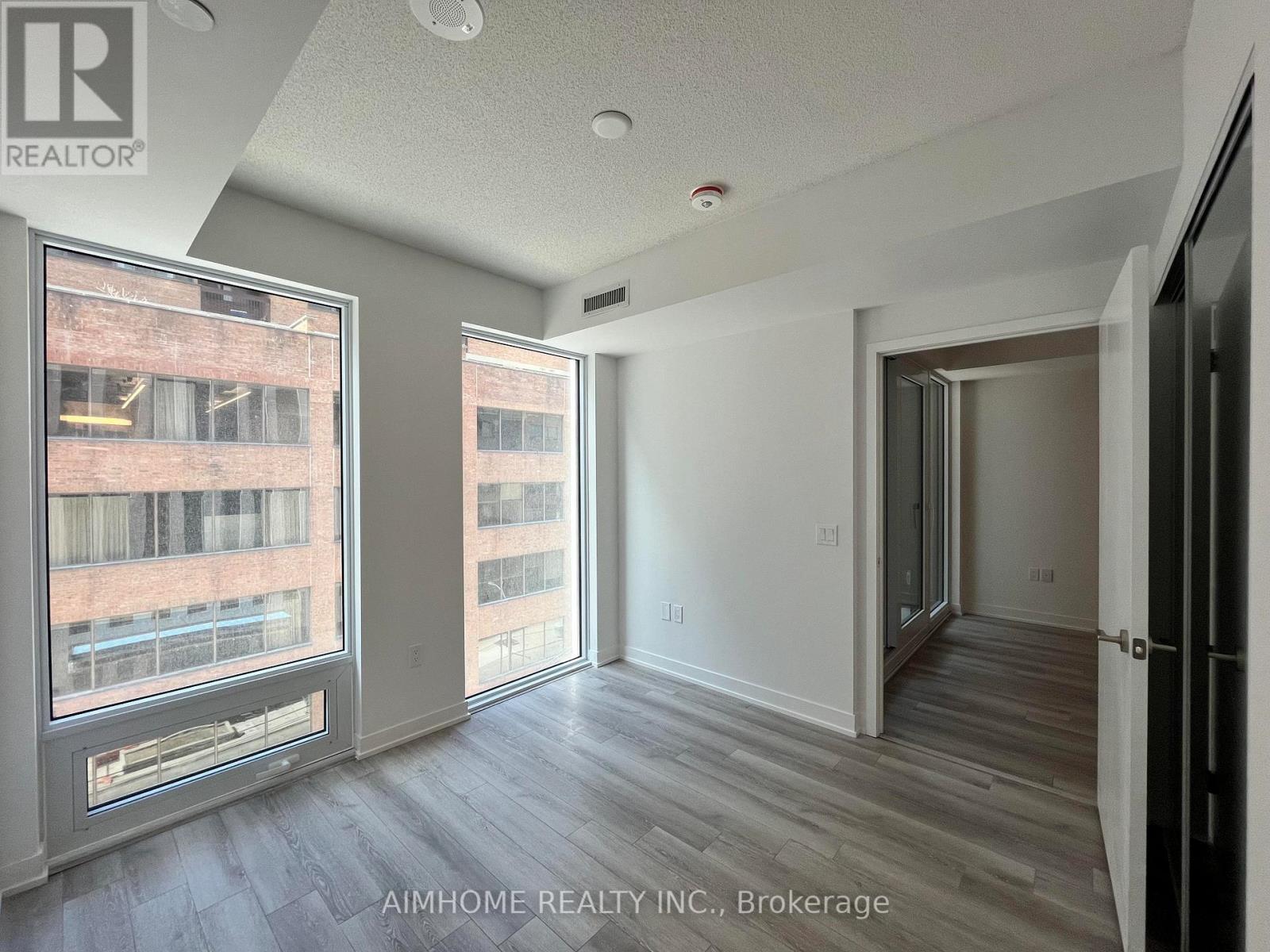 B410 - 121 St Patrick Street, Toronto, Ontario  M5T 3C1 - Photo 9 - C13572102