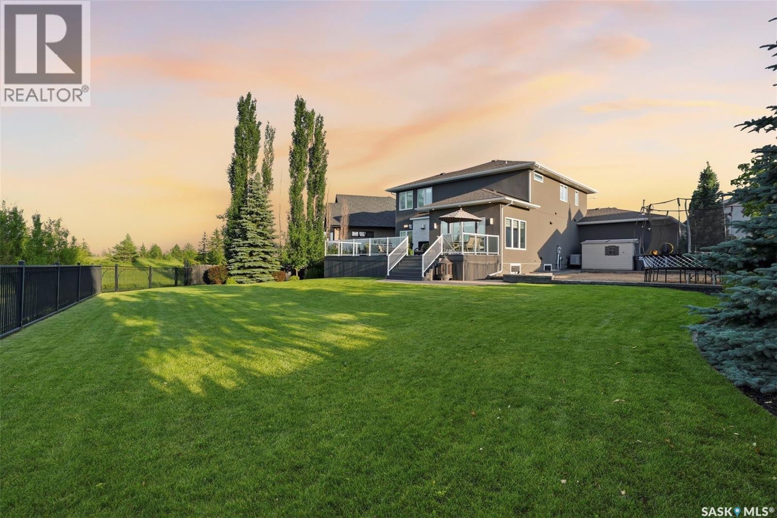 767 Beechdale Way, Saskatoon, Saskatchewan  S7V 0A6 - Photo 54 - SK042659