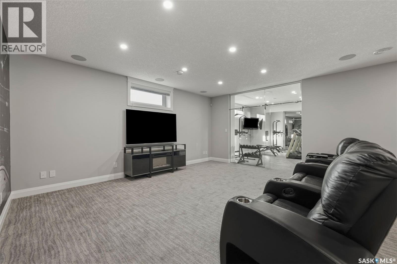 767 Beechdale Way, Saskatoon, Saskatchewan  S7V 0A6 - Photo 31 - SK042659