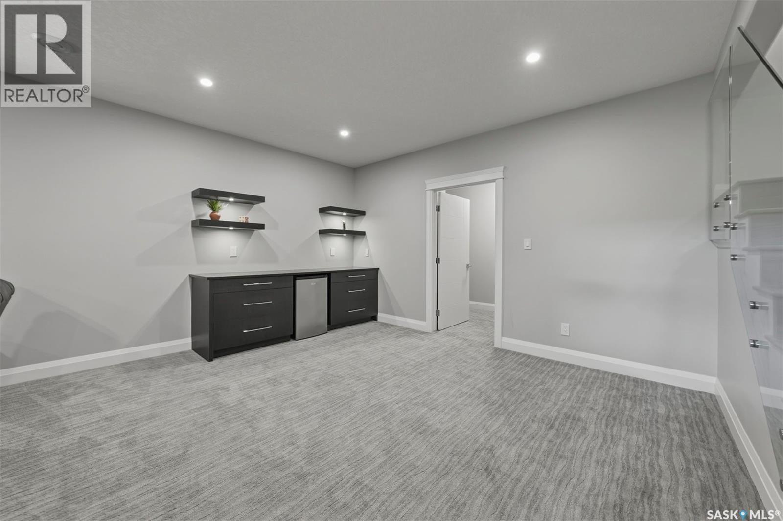 767 Beechdale Way, Saskatoon, Saskatchewan  S7V 0A6 - Photo 35 - SK042659