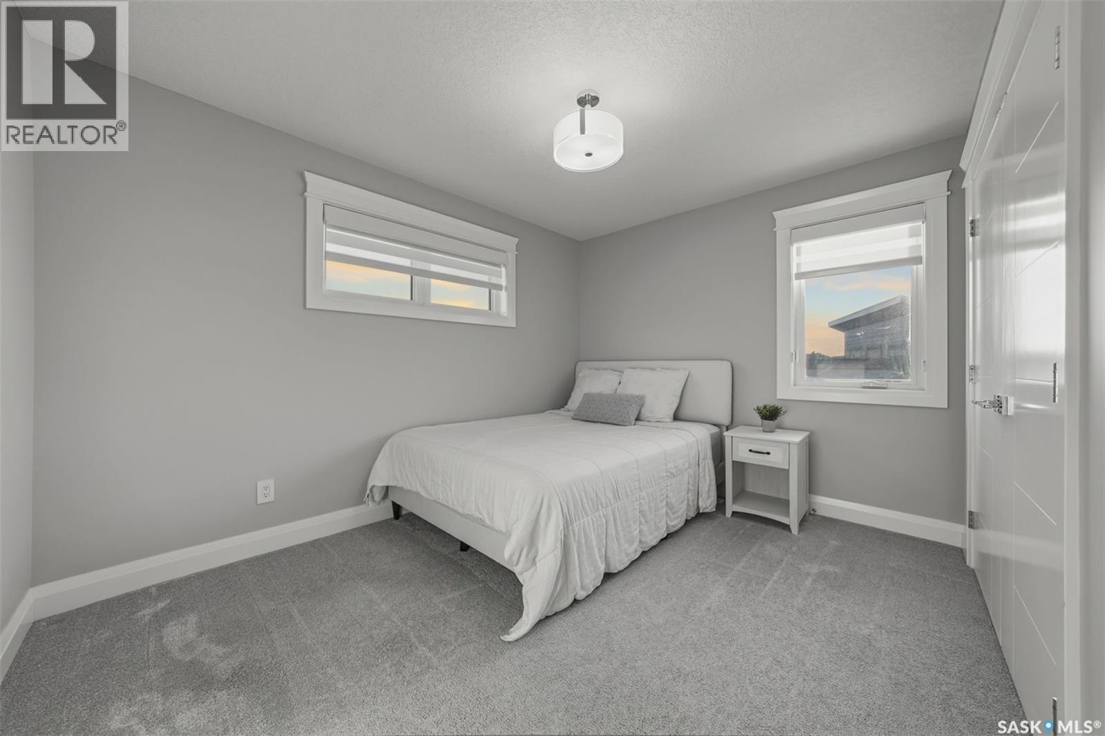 767 Beechdale Way, Saskatoon, Saskatchewan  S7V 0A6 - Photo 28 - SK042659