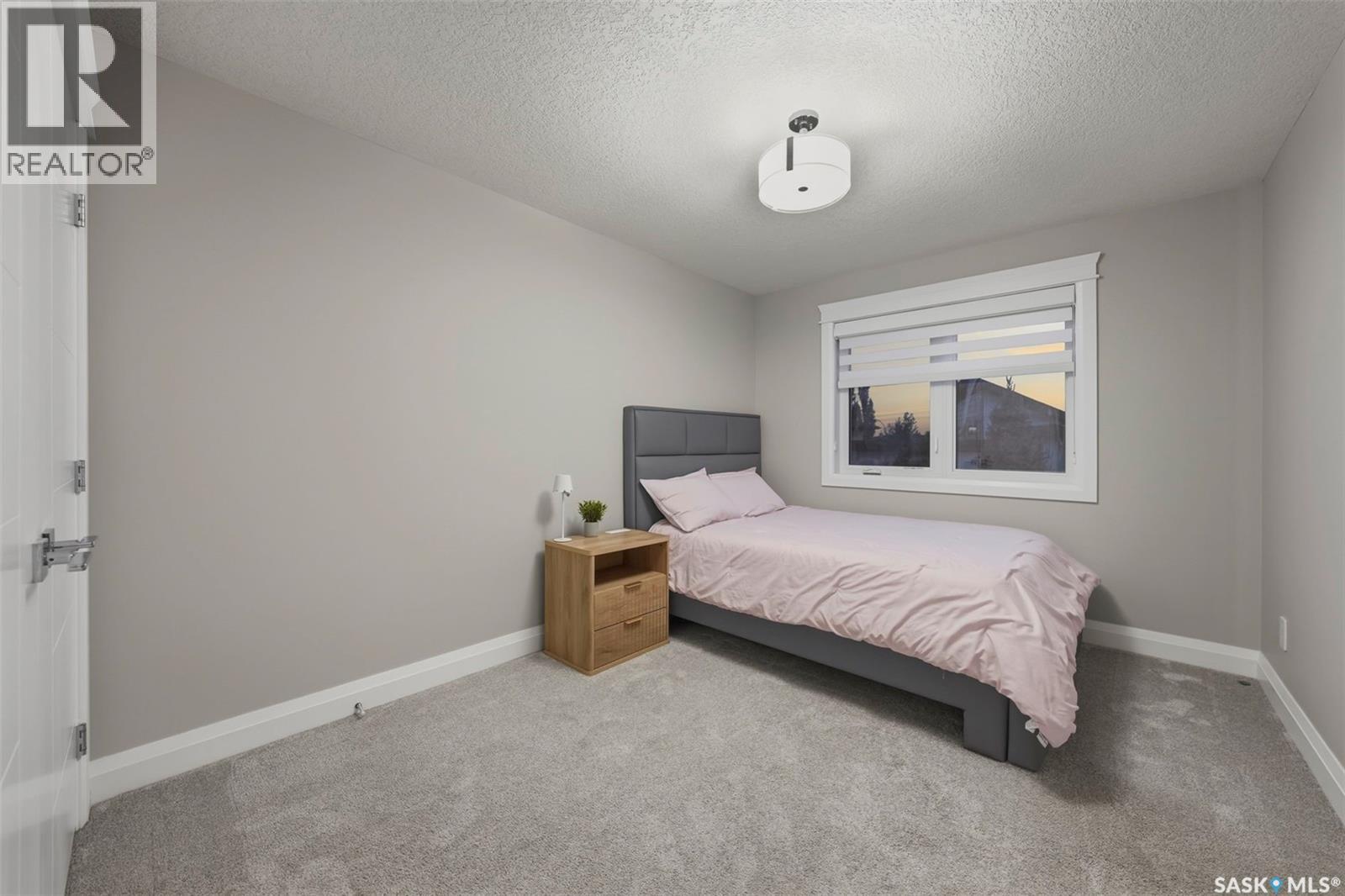 767 Beechdale Way, Saskatoon, Saskatchewan  S7V 0A6 - Photo 30 - SK042659