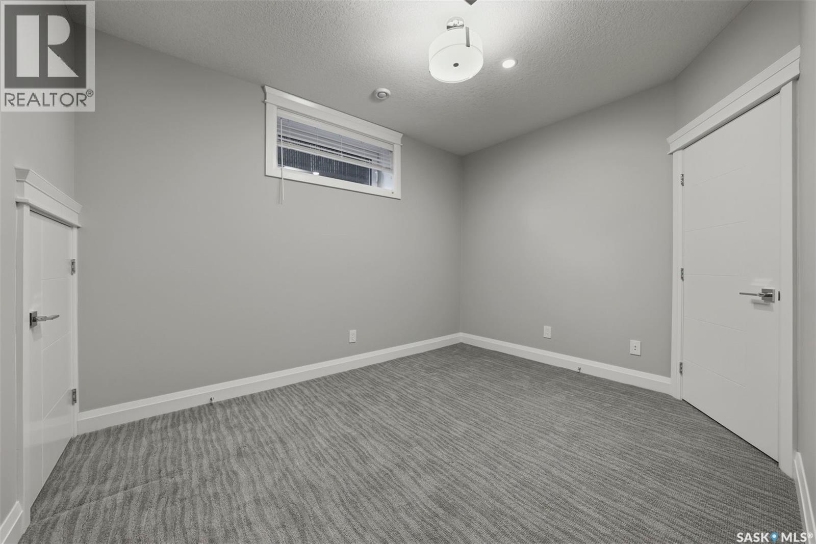 767 Beechdale Way, Saskatoon, Saskatchewan  S7V 0A6 - Photo 38 - SK042659