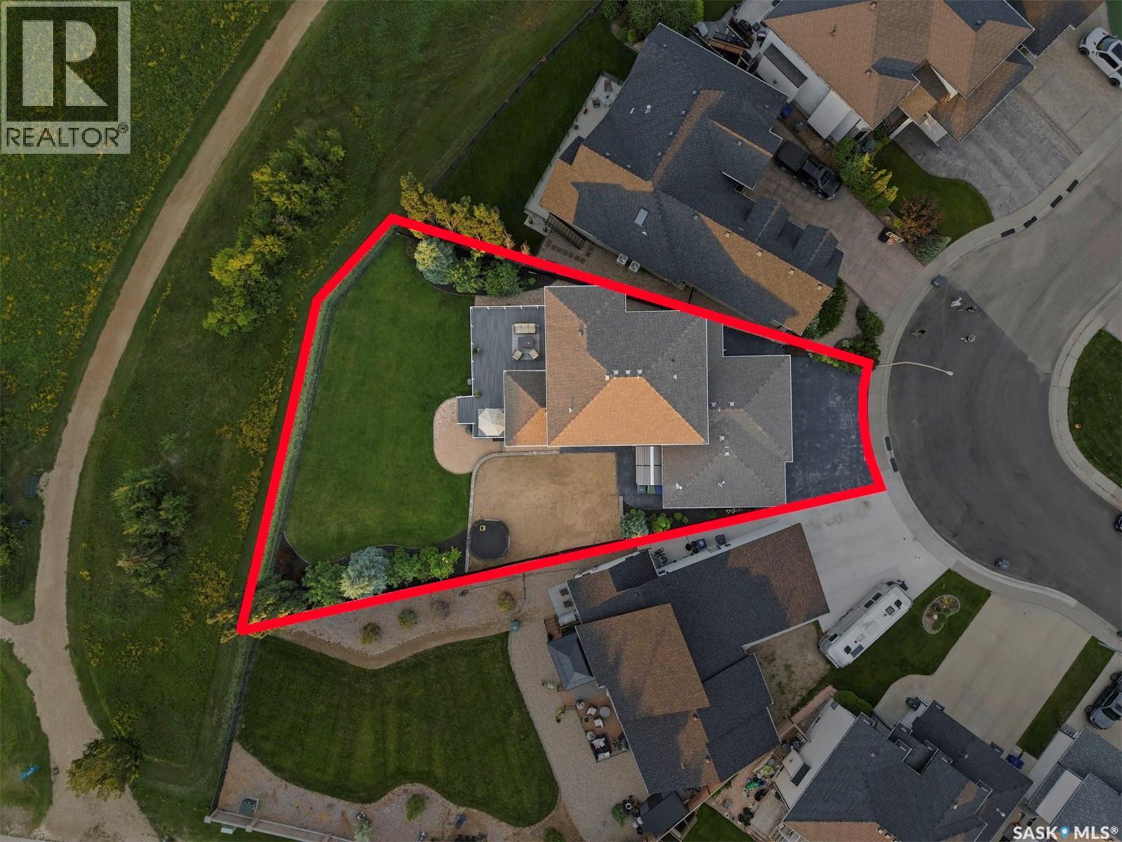 767 Beechdale Way, Saskatoon, Saskatchewan  S7V 0A6 - Photo 59 - SK042659