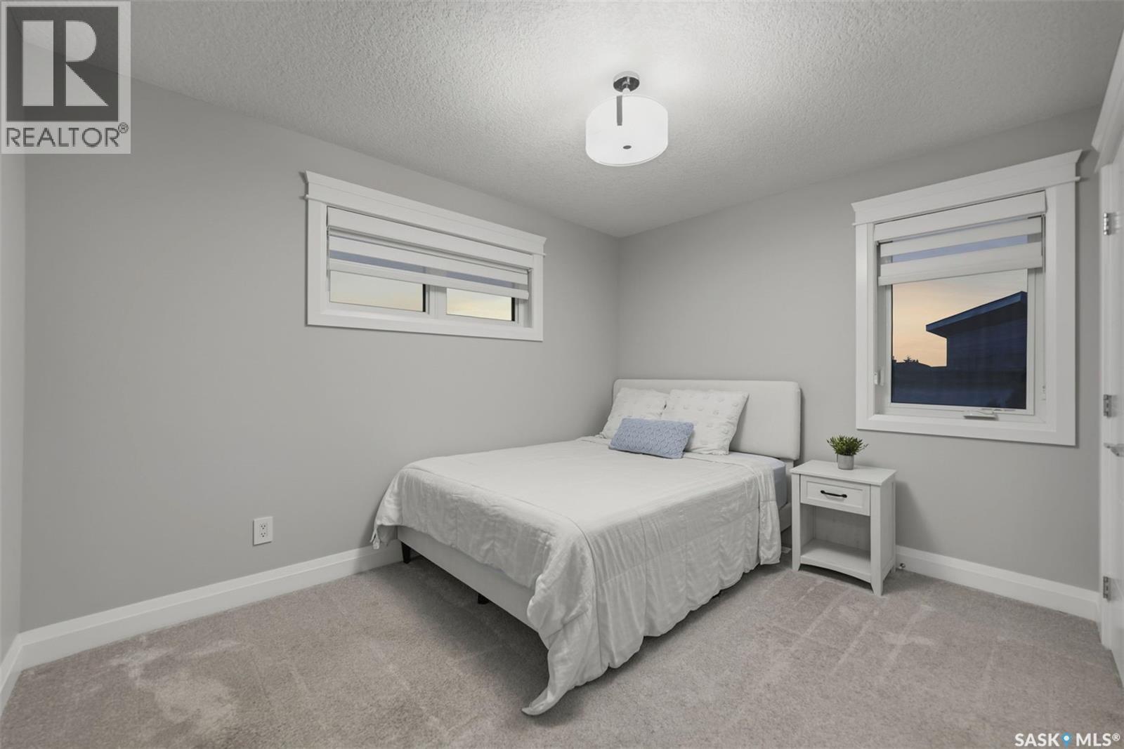 767 Beechdale Way, Saskatoon, Saskatchewan  S7V 0A6 - Photo 25 - SK042659