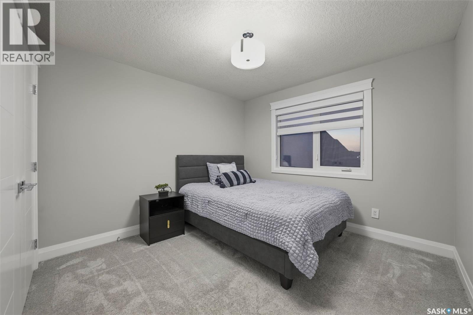 767 Beechdale Way, Saskatoon, Saskatchewan  S7V 0A6 - Photo 26 - SK042659