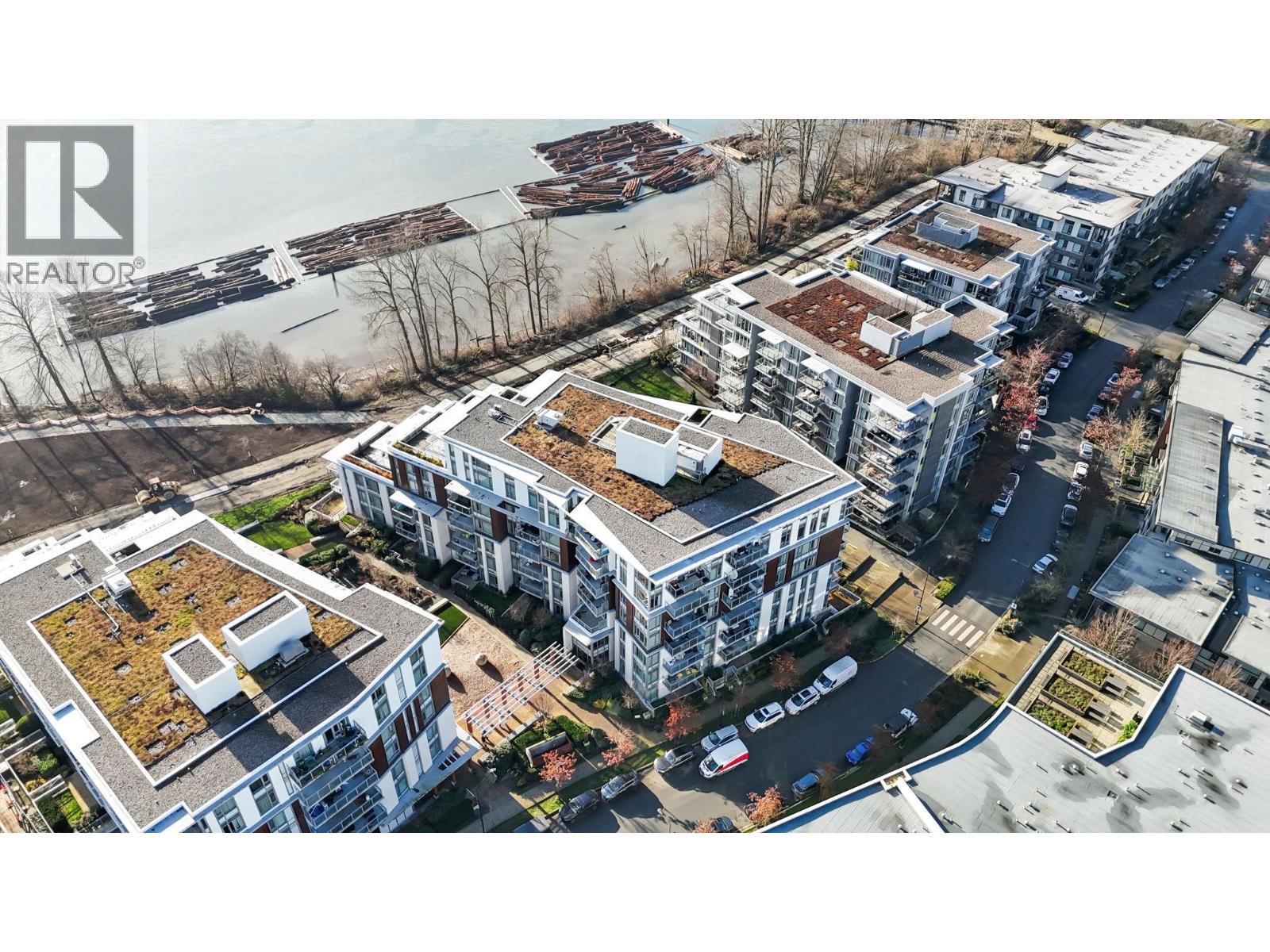 106 3188 Riverwalk Avenue, Vancouver, British Columbia  V5S 0E7 - Photo 23 - R3144727
