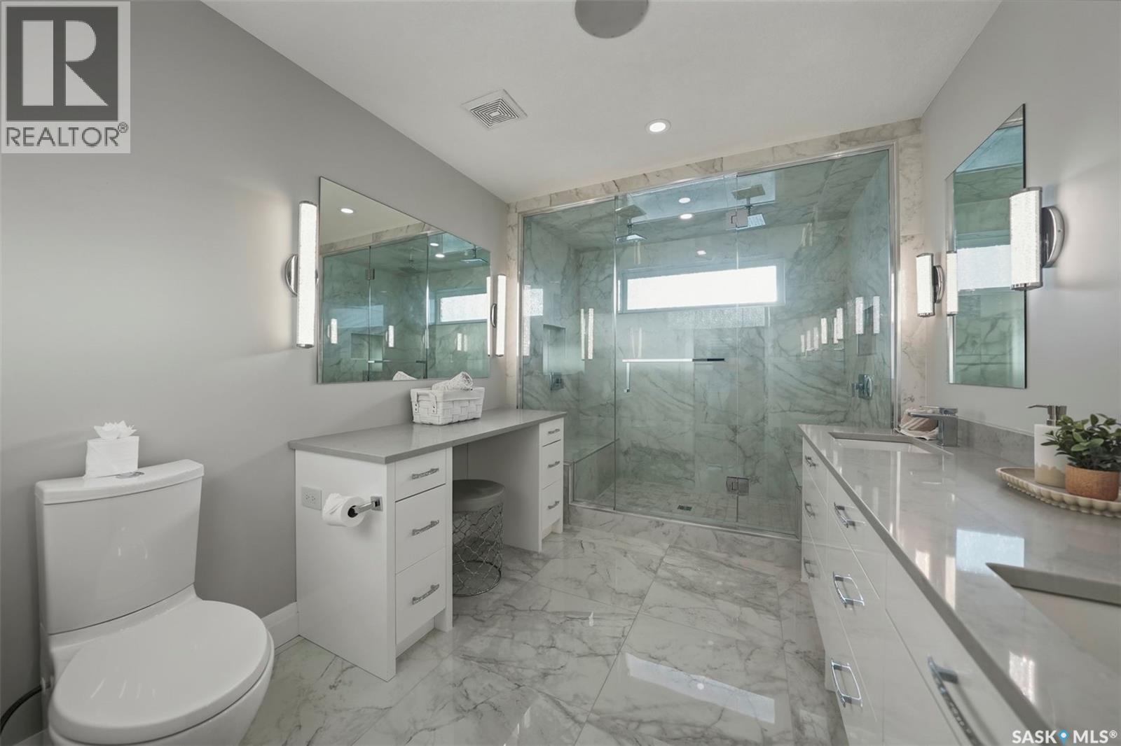 767 Beechdale Way, Saskatoon, Saskatchewan  S7V 0A6 - Photo 23 - SK042659