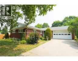 452 POLOJKO Drive, Espanola, Ontario