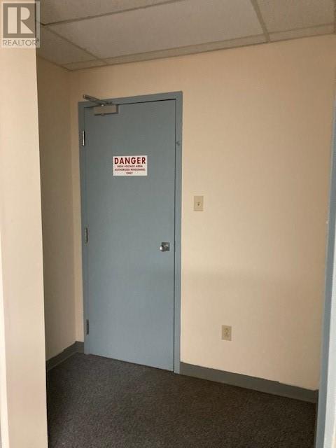 Photo 38