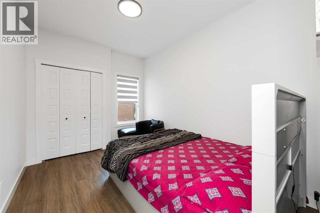 101 Homestead Crescent NE, Calgary, Alberta  T3J 2K8 - Photo 18 - A2328002