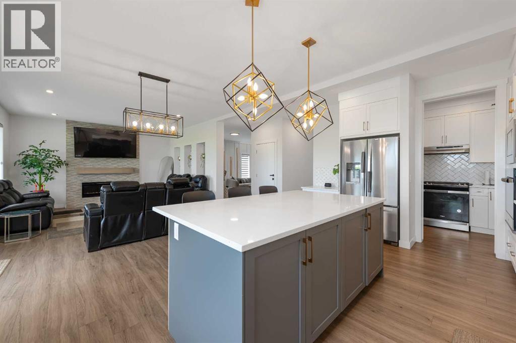 101 Homestead Crescent NE, Calgary, Alberta  T3J 2K8 - Photo 11 - A2328002