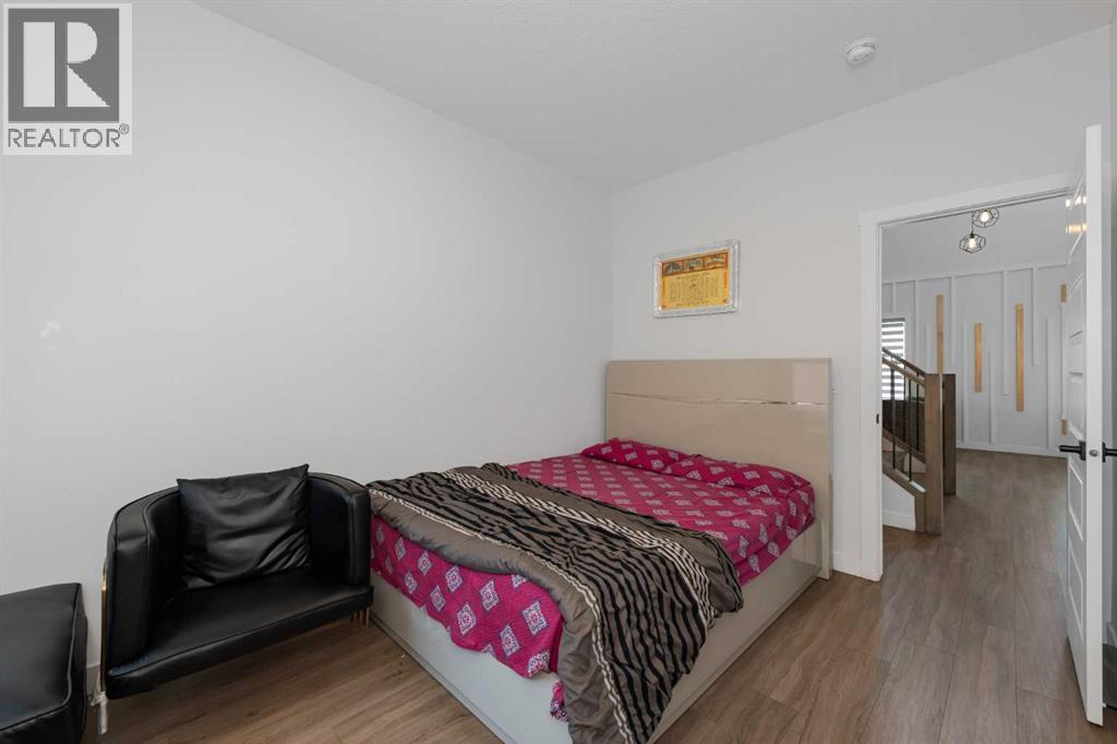 101 Homestead Crescent NE, Calgary, Alberta  T3J 2K8 - Photo 19 - A2328002