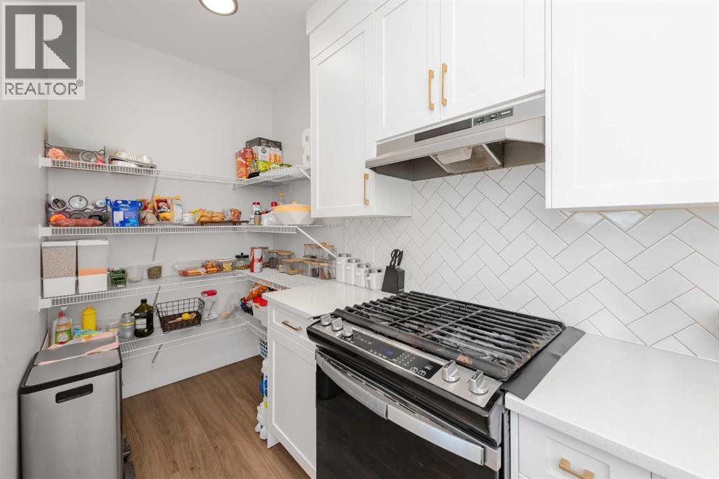 101 Homestead Crescent NE, Calgary, Alberta  T3J 2K8 - Photo 13 - A2328002