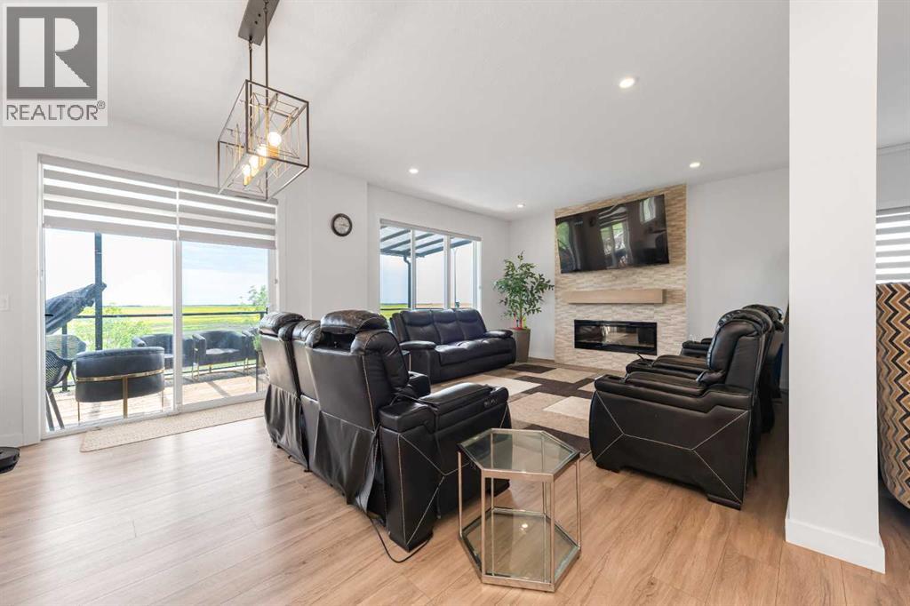 101 Homestead Crescent NE, Calgary, Alberta  T3J 2K8 - Photo 16 - A2328002