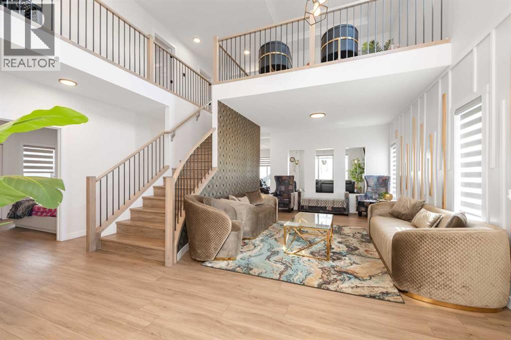 101 Homestead Crescent NE, Calgary, Alberta  T3J 2K8 - Photo 21 - A2328002
