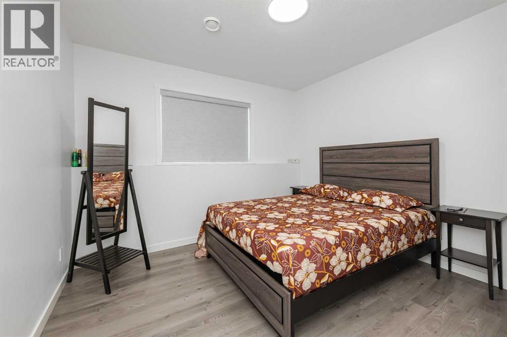 101 Homestead Crescent NE, Calgary, Alberta  T3J 2K8 - Photo 47 - A2328002