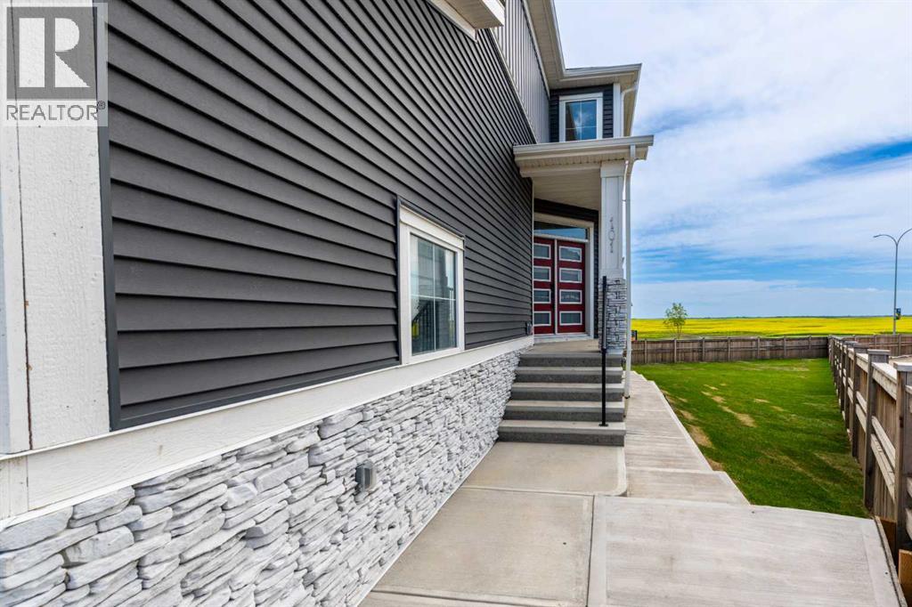 101 Homestead Crescent NE, Calgary, Alberta  T3J 2K8 - Photo 7 - A2328002