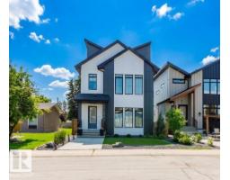 4140 122 St NW, Edmonton, Alberta T6J 1Z2 (30042623)
