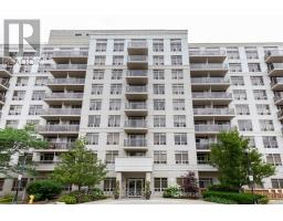 822 - 3650 KINGSTON ROAD, Toronto, Ontario